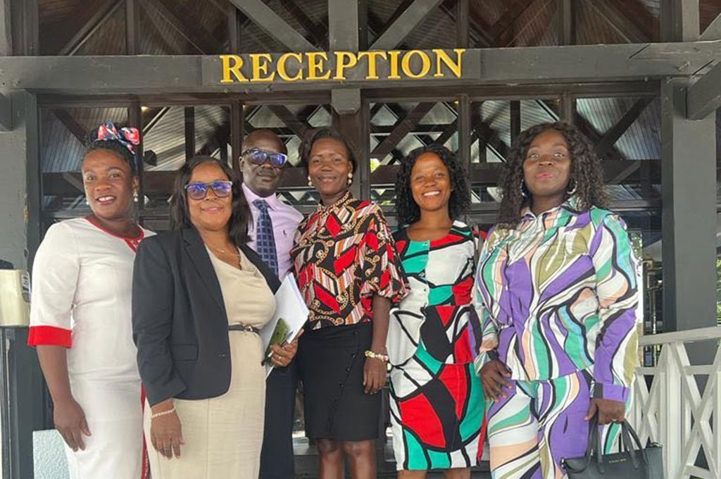 Ghana Heirtage Tours - Travel Consultants