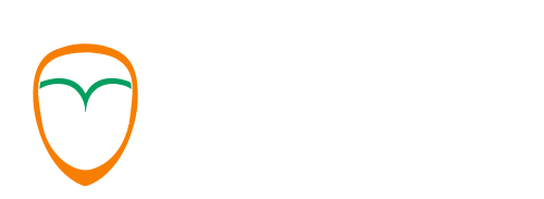 Logo White