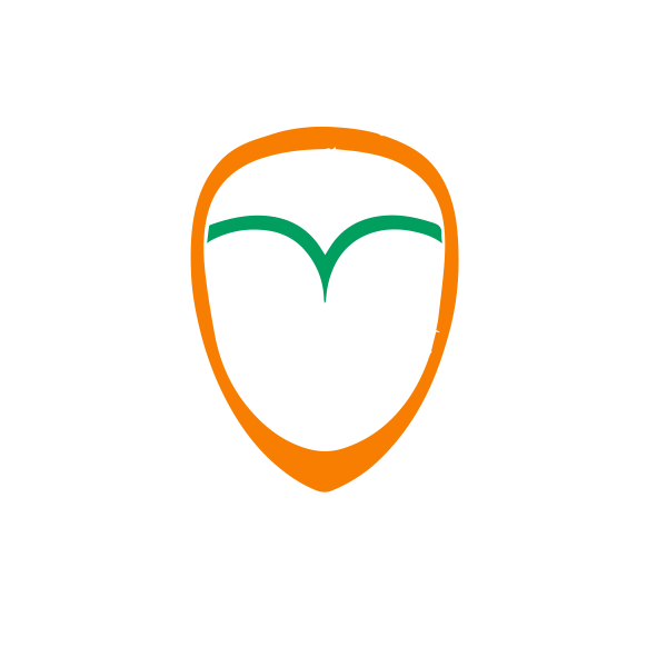 Discover Ivory Coast Tours Logo