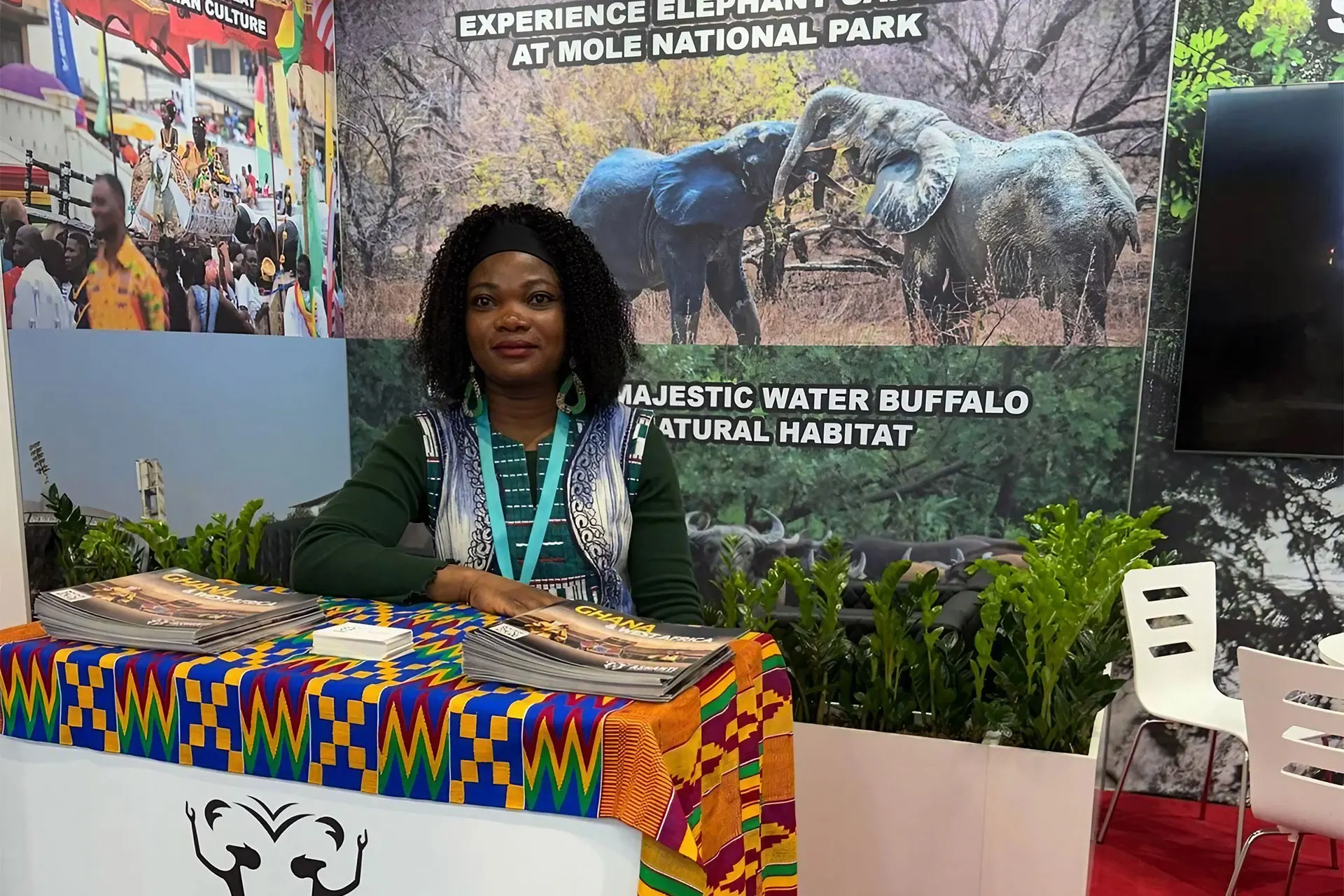 ITB-Berlin-2025