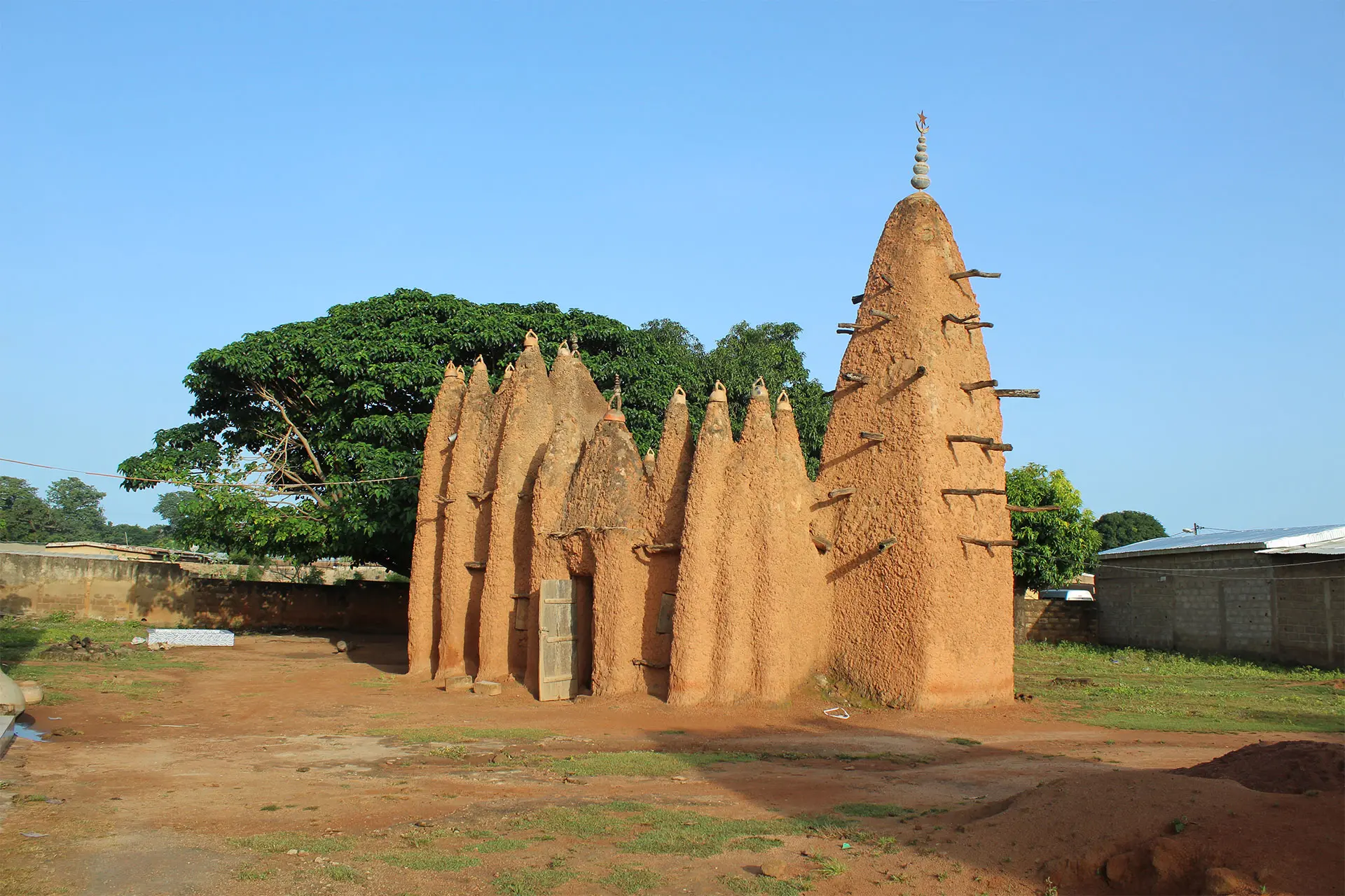 Ivory-Coast---IMG_0650