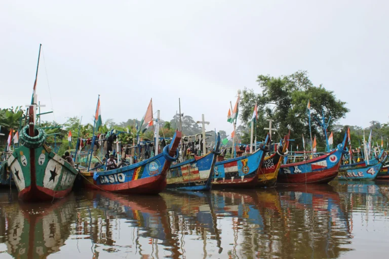 Ivory-Coast